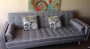 Selma Apartment - Image 4