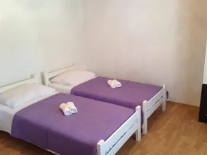 Villa Jukic - Image 5