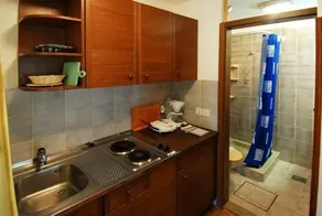 Al Bungalow - Image 5