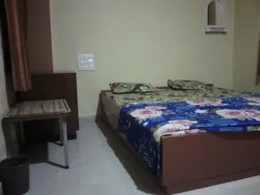 Hotel Shree Somnath - Image 2