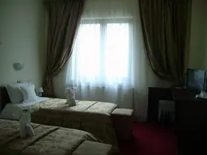 La Busu - Image 4