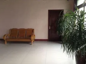 Taida Inn - Image 4