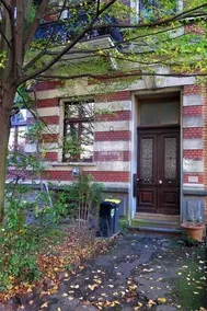 GÄsteappartement Im Atelierhaus - Image 2