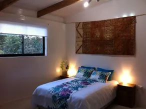 Chez Hiva (Town & Beach) Hostal - SERNATUR: 34383 - Image 3