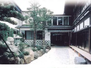Taki Ryokan - Image 3