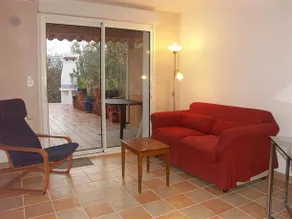 Gites La Bambouseraie - Image 4