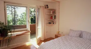 Pension Casa Selva - Image 5