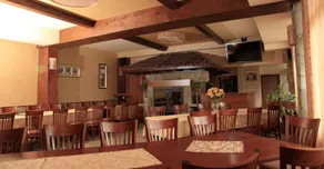 Hotel Svetitsata - Image 4