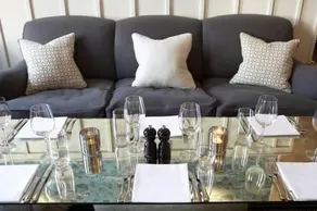 High Road House - Image 4