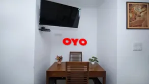 AVO Villa - Image 5