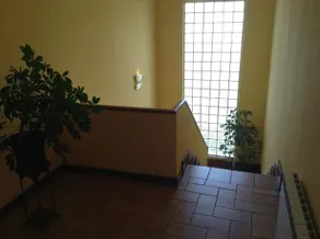 Hostal Master - Image 3