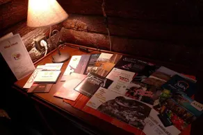 Casa "La Botica" - Image 3
