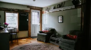 Family Farmhouse - Image 2