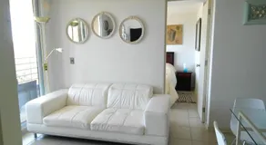Costa Algarrobo Norte - Image 2