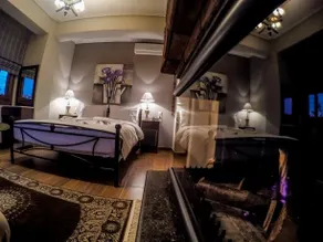 Filyra Rooms - Image 5