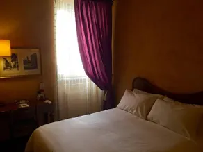 Studio 11- Navona Apartment - Image 4
