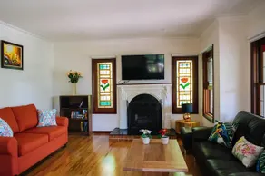 Alpine Lake - Home Away From Home - Image 3