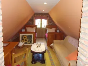 Guest House Repusnicka Klet - Image 3