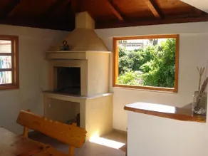Apartment Luna - Image 5