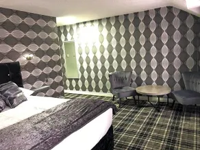 The Birmingham - Image 5