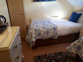 Muldowney's B&B - Image 3