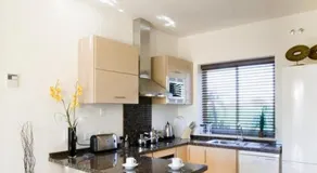 FAIRWAY GARDENS - Image 3