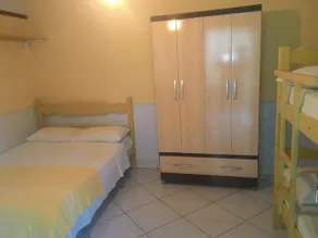 Guest House Giulio Cesare - Image 4