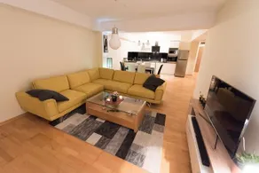 Golden Beach Apartmens - Image 5