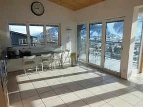 Penthouse Superior - Image 2