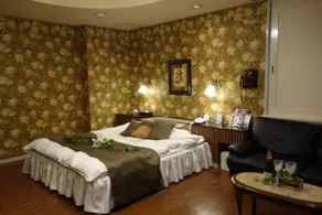 Hotel LEXY Adult Only - Image 2