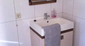 Vakantiewoning Zonnige Blik - Image 4