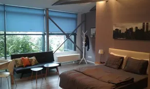 Heights Accommodation Unirii - Image 3