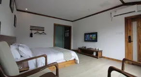 Sound Of Nature Inn - Image 5