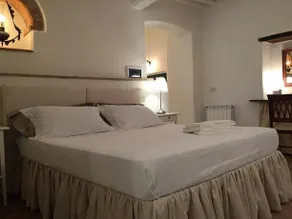 Agriturismo Erta - Image 5