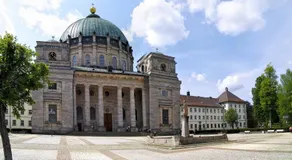 Fewo C3 für bis zu 2 Personen - Image 2