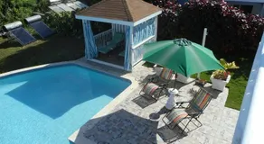 Royal Vista Villa - Image 4