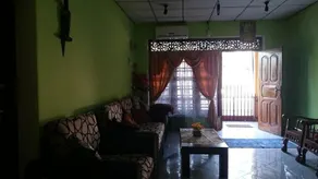 Villa Horizon - Image 4