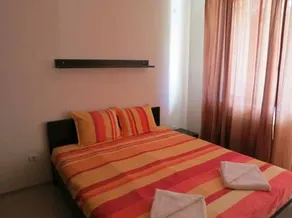 Apartments in Borovets Gardens - Image 3