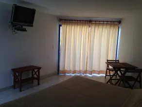 Puerto Del Sol Mancora - Image 5