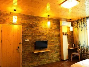 Liuqi Guesthouse - Image 3
