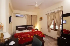 Homestay Serviced Apartments - Image 2