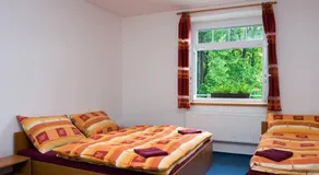 Centrum Stone - Image 4