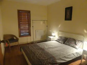 Ki Dragonfly Guesthouse - Image 3