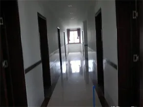 Yingtan Longhushan Huimin Hostel - Image 2