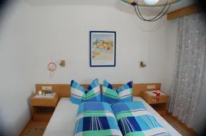1A-Apart Padöller - Image 3