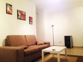 Casa Vacanze Basilico - Image 3