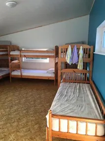 Kipperi Holiday Home - Image 5