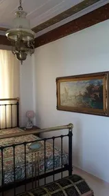 Kokkari Traditional House - Image 5