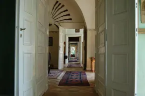 Schloss Aschach - Image 4