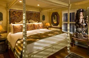 Carpe Diem Guesthouse & Spa - Image 4